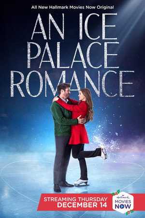 An Ice Palace Romance 12