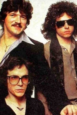 TOTO thumbnail