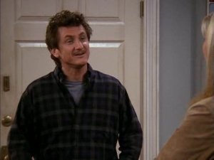 Friends Season 8 Episode 7