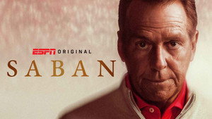 Saban still 2