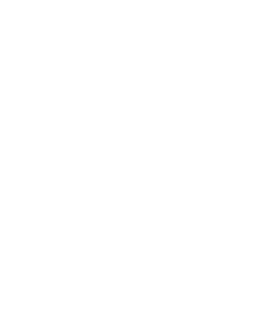 When Duty Calls — Logos 2