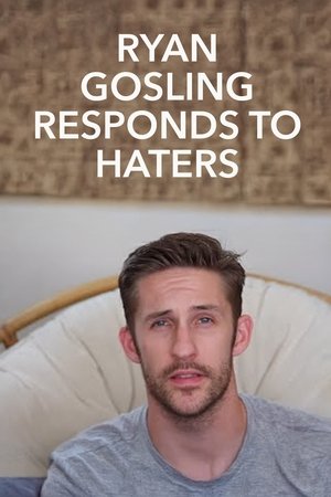 Image Ryan Gosling Responds to the Haters
