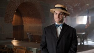 Boardwalk Empire: 2×8