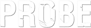 Probe Productions, Inc.