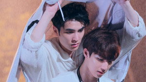 See Your Love 1×4