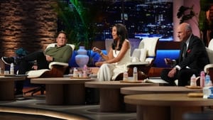 Shark Tank S15E19