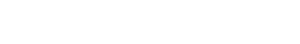 Keep Breathing