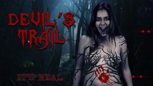 Devil's Trail film complet