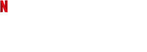 Chatarras de lujo tex-mex — Logos 3