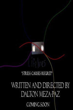 Lifelines (1970)