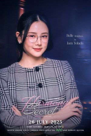 <Images posters