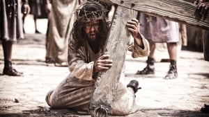 The Bible: Season 1 Episode 9