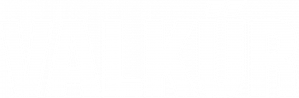 Valkiria — Logos 5
