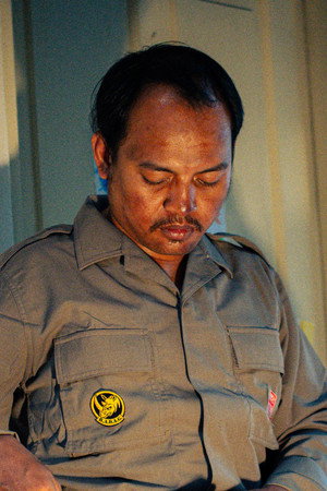 Ahmad Aufar