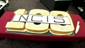 Image NCIS Season 5: Stem to Stern