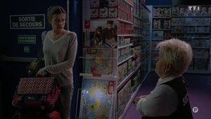 Episodio 4
