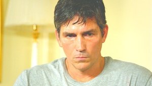 Person of Interest