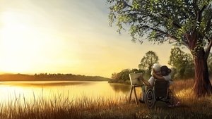 Pânza (2020) – Dublat în Română