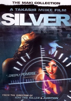 Silver film complet