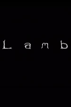 Poster Lamb (2002)