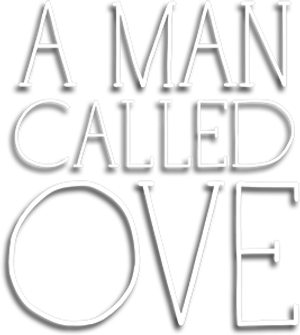 A Man Called Ove