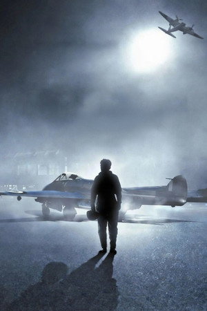 The Shepherd 27
