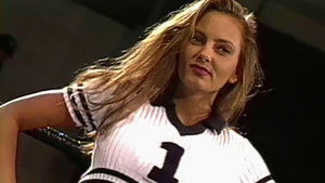 Miniature Épisode 48 : Épisode 48