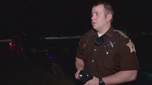 Live PD: Police Patrol #104