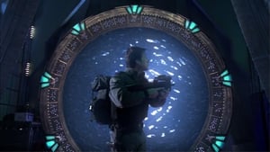 Stargate Atlantis - Stargate Atlantis - Saison 1 - Une nouvelle ère (1/2) - image n°2