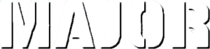 Major — Logos 2
