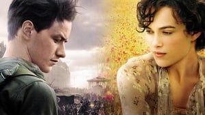 ตราบาปลิขิตรัก Atonement (2007) พากไทย