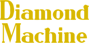 Diamond Machine