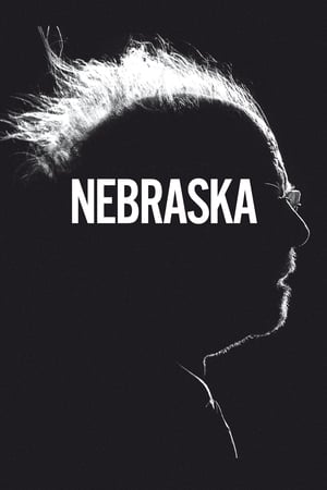 Nebraska (2013) is one of the best movies like Tammy (2014)