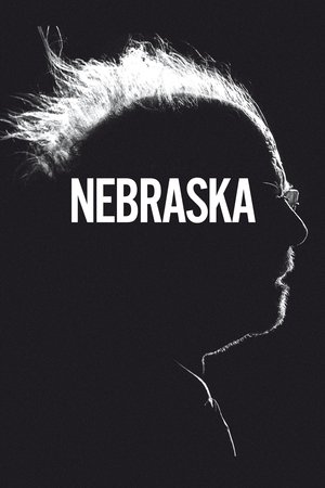 Nebraska poster