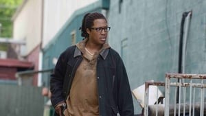 The Walking Dead 6×1