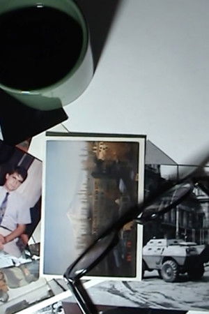 About the Pain of Others (2025)