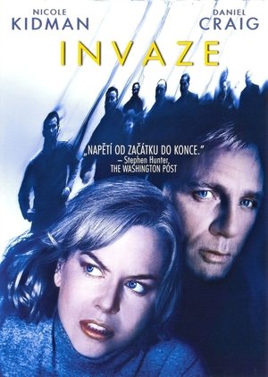 Image Invaze