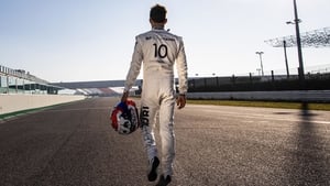 Accélère, accélère ! 10 ans de F1 sur Canal+ film complet