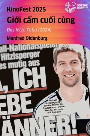 Image Das letzte Tabu