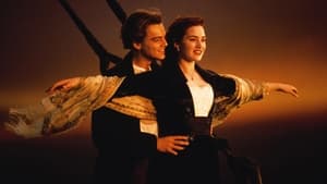 Titanic (1997) HD Монгол хэлээр
