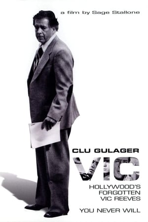 Poster Vic 2006