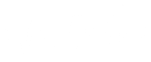 Nikita — Logos 12