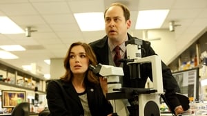 Marvel’s Agents of S.H.I.E.L.D.: Season 2 Episode 5 – A Hen in the Wolf House