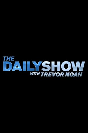 poster The Daily Show - Season 30 Episode 64 : May 15, 2025 - Rep. Jake Auchincloss