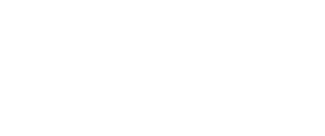 Marvel's Agent Carter — Logos 7