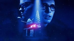 The Vast of Night (2019)