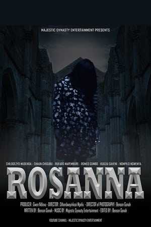 Image Rosanna