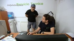 Episode 8