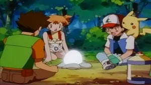 Pokémon: 5×21