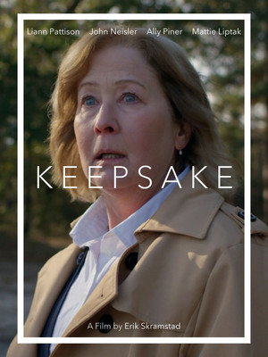 Keepsake 3